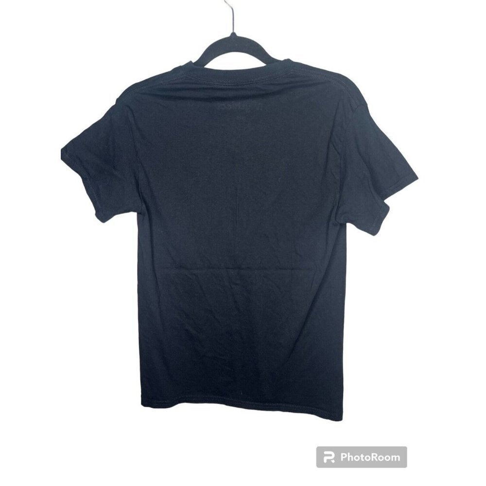 Good Mythical Evening  T-Shirt Men's Size S M Pain or pleasure? Graphic tee - Picture 3 of 3